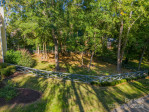 9901 Spring Harvest Dr Mint Hill, NC 28227