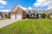 3057 17th Street Ln Hickory, NC 28601