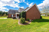 3057 17th Street Ln Hickory, NC 28601