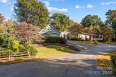 332 Milford Dr Salisbury, NC 28144