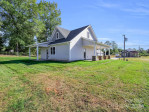 249 Pennsylvania Ave Spindale, NC 28160