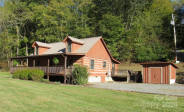 19 Rosewood Ln Marshall, NC 28753