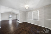 2116 Dembrigh Ln Charlotte, NC 28262