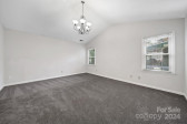 2116 Dembrigh Ln Charlotte, NC 28262