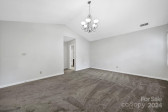 2116 Dembrigh Ln Charlotte, NC 28262