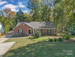 2116 Dembrigh Ln Charlotte, NC 28262