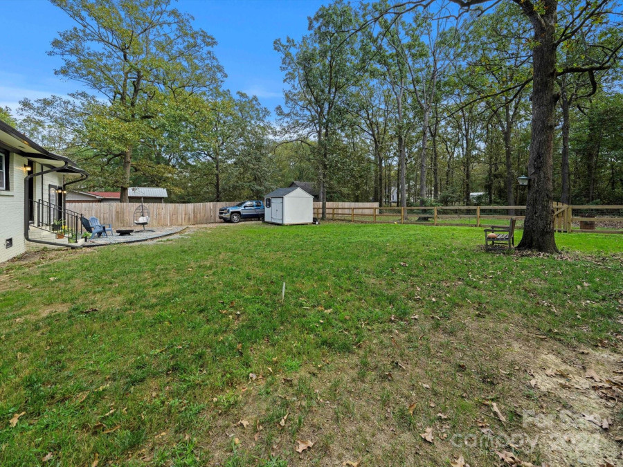 1106 Forest Dr Marshville, NC 28103