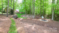 131 Sierra Woods Dr Troutman, NC 28166