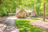 131 Sierra Woods Dr Troutman, NC 28166