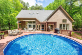 131 Sierra Woods Dr Troutman, NC 28166