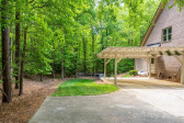 131 Sierra Woods Dr Troutman, NC 28166