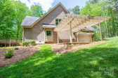 131 Sierra Woods Dr Troutman, NC 28166