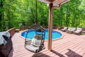 131 Sierra Woods Dr Troutman, NC 28166