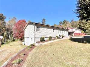 119 Plymouth Rd Lenoir, NC 28645