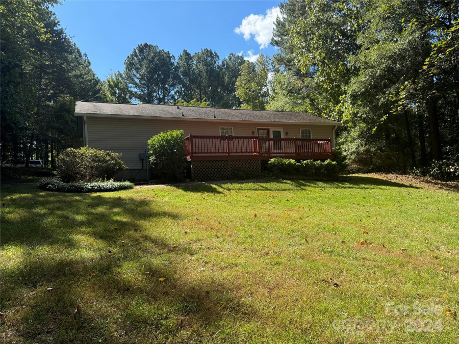 115 Krosper Ln Mooresville, NC 28117