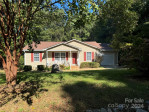 115 Krosper Ln Mooresville, NC 28117