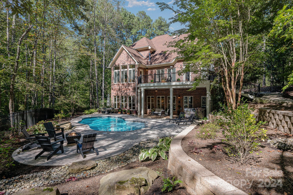 7029 Pebble Bay Dr Denver, NC 28037