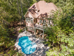 7029 Pebble Bay Dr Denver, NC 28037