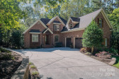 7029 Pebble Bay Dr Denver, NC 28037