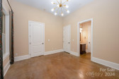 7029 Pebble Bay Dr Denver, NC 28037