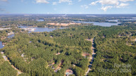 7029 Pebble Bay Dr Denver, NC 28037