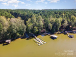 7029 Pebble Bay Dr Denver, NC 28037