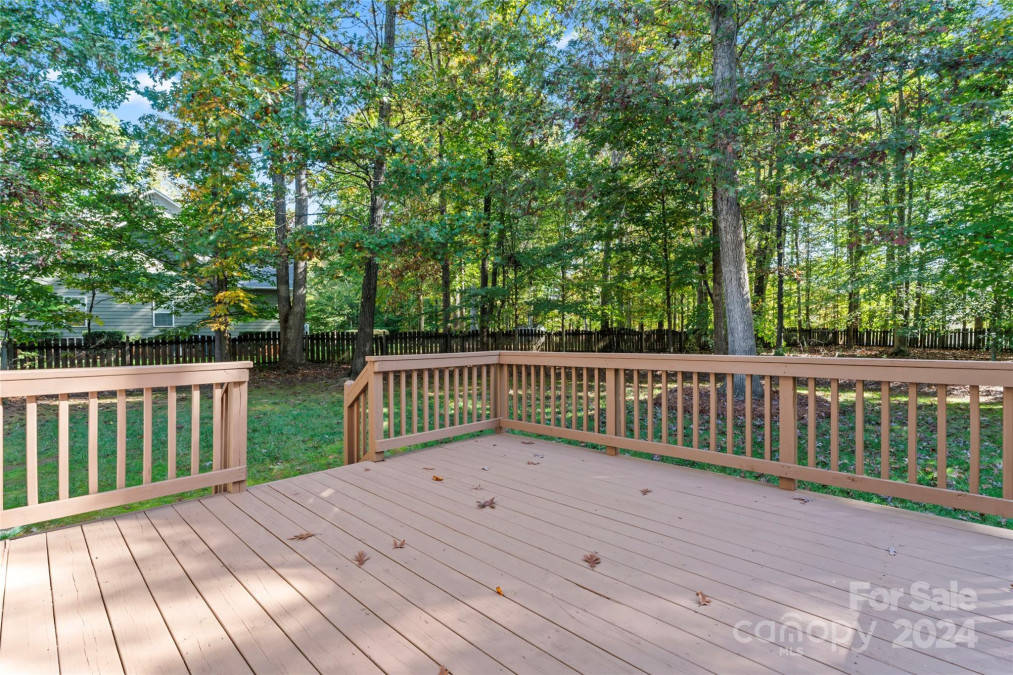 5254 Blackjack Ln Mint Hill, NC 28227