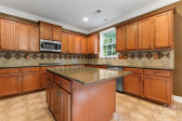 5254 Blackjack Ln Mint Hill, NC 28227