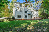 5254 Blackjack Ln Mint Hill, NC 28227