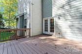 5254 Blackjack Ln Mint Hill, NC 28227