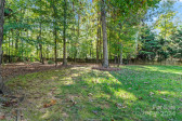 5254 Blackjack Ln Mint Hill, NC 28227