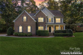 5254 Blackjack Ln Mint Hill, NC 28227