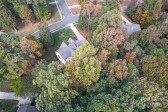 5254 Blackjack Ln Mint Hill, NC 28227