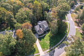 5254 Blackjack Ln Mint Hill, NC 28227