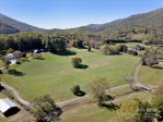 111 Far Side Way Waynesville, NC 28786