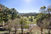 111 Far Side Way Waynesville, NC 28786