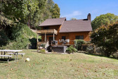 111 Far Side Way Waynesville, NC 28786