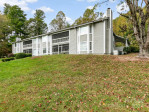 301 Golfside Dr Flat Rock, NC 28731