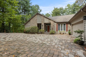 325 Silent Rise Ln Flat Rock, NC 28731