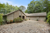 325 Silent Rise Ln Flat Rock, NC 28731