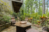 325 Silent Rise Ln Flat Rock, NC 28731