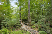 325 Silent Rise Ln Flat Rock, NC 28731