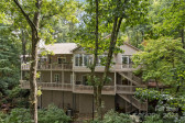 325 Silent Rise Ln Flat Rock, NC 28731