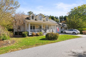 159 Mill Pond Way Hendersonville, NC 28791