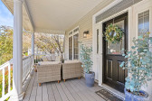 159 Mill Pond Way Hendersonville, NC 28791