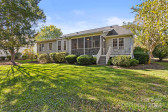 159 Mill Pond Way Hendersonville, NC 28791