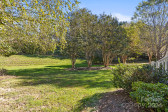 159 Mill Pond Way Hendersonville, NC 28791