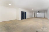 30 Crestview St Asheville, NC 28803