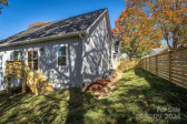 30 Crestview St Asheville, NC 28803