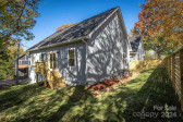 30 Crestview St Asheville, NC 28803